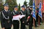 104 rocznica odzyskania niepodległości.