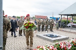 Obchody 83. rocznicy walk wrześniowych pod Kałuszynem_36
