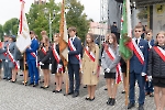 Obchody 83. rocznicy walk wrześniowych pod Kałuszynem_4