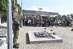 Obchody 84. rocznicy walk wrześniowych pod Kałuszynem_30