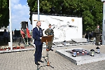 Obchody 84. rocznicy walk wrześniowych pod Kałuszynem_36