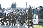 Obchody 84. rocznicy walk wrześniowych pod Kałuszynem_6