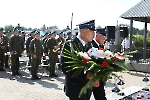 Obchody 84. rocznicy walk wrześniowych pod Kałuszynem_71