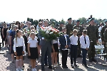 Obchody 84. rocznicy walk wrześniowych pod Kałuszynem_74