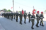 Obchody 84. rocznicy walk wrześniowych pod Kałuszynem_83