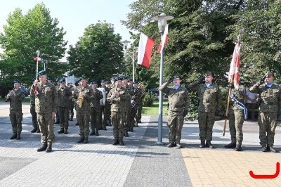 Obchody 84. rocznicy walk wrześniowych pod Kałuszynem_25
