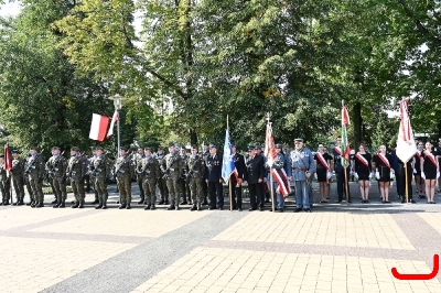 Obchody 84. rocznicy walk wrześniowych pod Kałuszynem_40