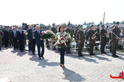 Obchody 84. rocznicy walk wrześniowych pod Kałuszynem_51