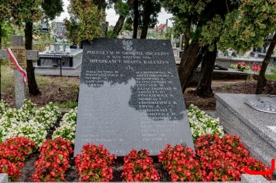 Obchody 83. rocznicy walk wrześniowych pod Kałuszynem_15