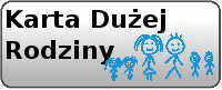Karta Dużej Rodziny