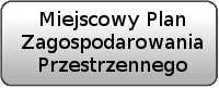 miejscowy plan zagospodarowania przestrzennego