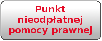 PNPP