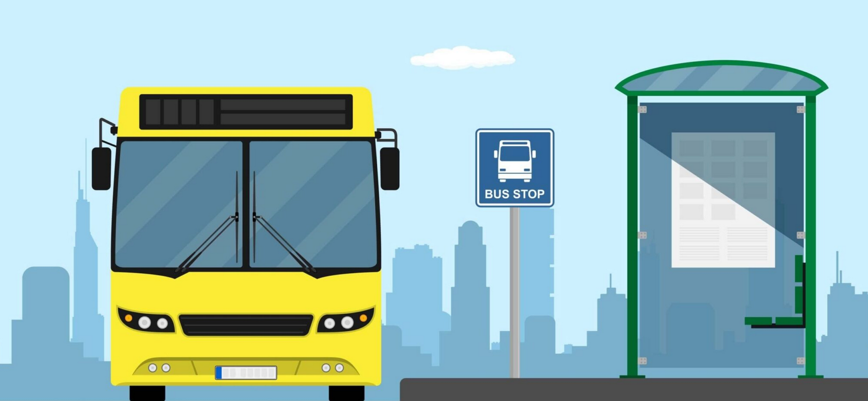 autobus