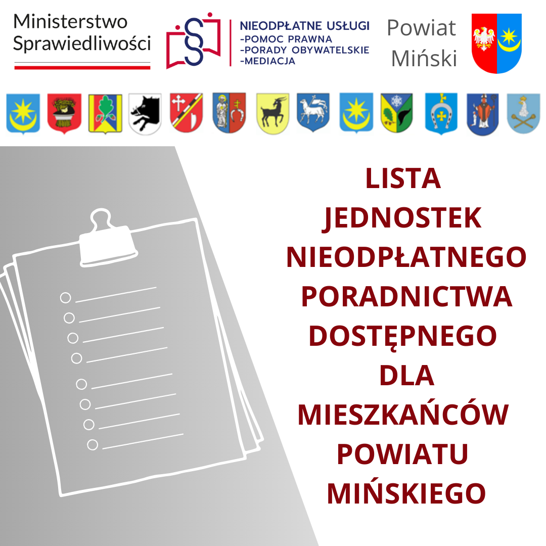 lista
