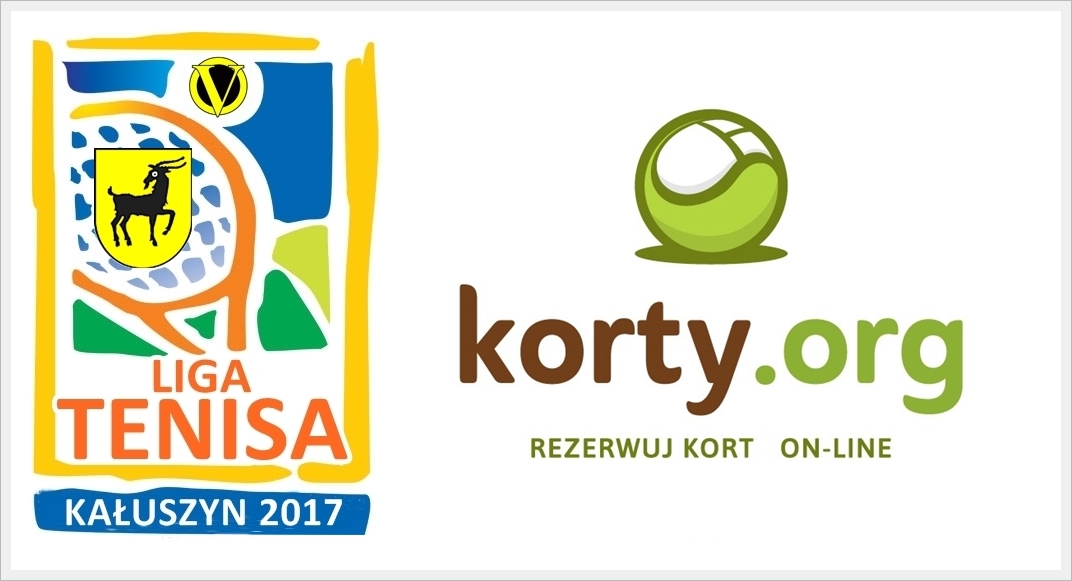 Kort tenisowy
