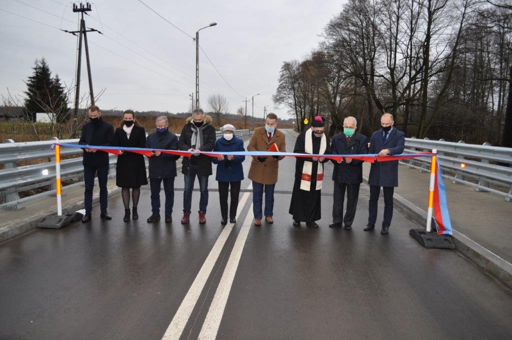 przecięcie wstęgi