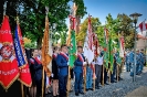 12 września 2021