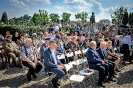 12 września 2021