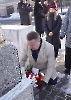 163 rocznica_12