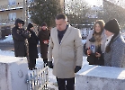 163 rocznica_13