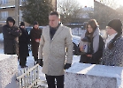 163 rocznica_15