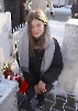 163 rocznica_17