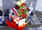 163 rocznica_18