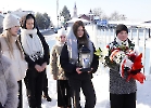 163 rocznica_3
