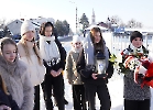 163 rocznica_4