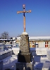 163 rocznica_5