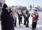 163 rocznica_6