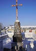 163 rocznica_8