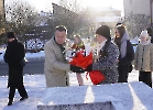 163 rocznica_9