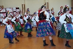 233 rocznica konstytucji 3-go maja_158