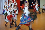 233 rocznica konstytucji 3-go maja_163