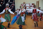 233 rocznica konstytucji 3-go maja_170