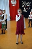 233 rocznica konstytucji 3-go maja_200