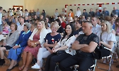 233 rocznica konstytucji 3-go maja_90