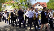 235 rocznica uchwalenia Konstytucji_5