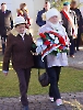 82. rocznica wysiedlenia Dzieci Zamojszczyzny_15