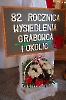 82. rocznica wysiedlenia Dzieci Zamojszczyzny_46