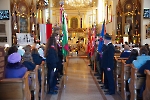 82. rocznica wysiedlenia Dzieci Zamojszczyzny_49