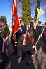 82. rocznica wysiedlenia Dzieci Zamojszczyzny_52