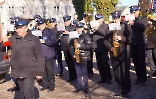 82. rocznica wysiedlenia Dzieci Zamojszczyzny_55