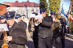82. rocznica wysiedlenia Dzieci Zamojszczyzny_56