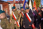 82. rocznica wysiedlenia Dzieci Zamojszczyzny_58