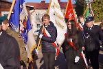 82. rocznica wysiedlenia Dzieci Zamojszczyzny_59