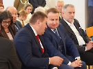 82. rocznica wysiedlenia Dzieci Zamojszczyzny_64