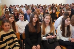 82. rocznica wysiedlenia Dzieci Zamojszczyzny_65