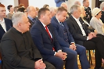 82. rocznica wysiedlenia Dzieci Zamojszczyzny_73
